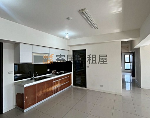 寄居蟹社會住宅🏠萬年三街大三房可寵，看屋加賴 - Image 6