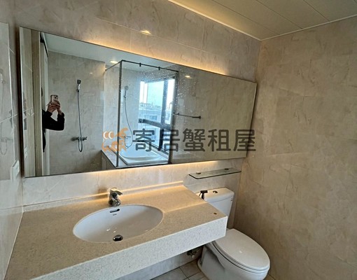 寄居蟹社會住宅🏠萬年三街大三房可寵，看屋加賴 - Image 10