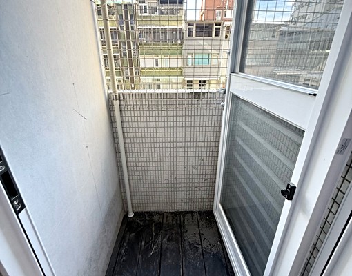 中山國小站.可租屋補助.可寵.可短租 - Image 6