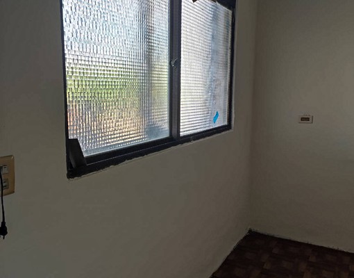 *好透天屋便宜出租~生活便利~適合家庭!!!歡迎預約看屋 - Image 13