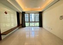 東區-關新路其他，50.1坪