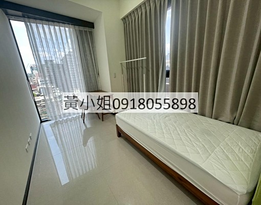 @雙捷運兩房/採光明亮屋況佳/生活機能成熟 - Image 4