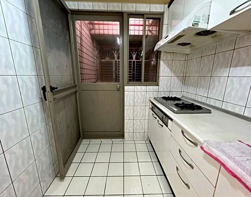 可補助入籍*藝文特區*優質華廈電梯三房車 - Image 9