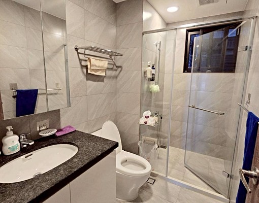 ❤2年新屋➤南區➤近興大國圖美3房➤管理室管理 - 591租屋網 - Image 9