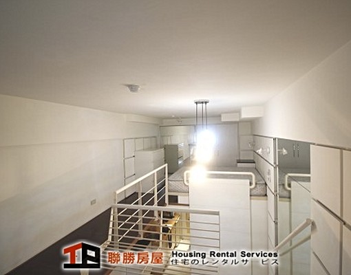 信義安和站~全天管理~寵物友善~可租補~近捷運~ - Image 7