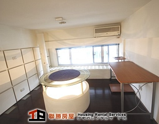 信義安和站~全天管理~寵物友善~可租補~近捷運~ - Image 8