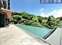 淡水區-八勢路4房2廳，113.8坪