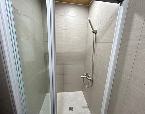 社宅可補助/天觀全新電梯兩房景觀房 - Image 8