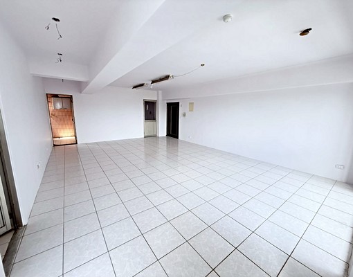 近臺大醫院大坪數開放空間頂樓華廈 - 591租屋網 - Image 4