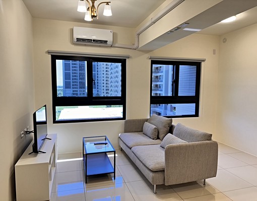 圓ㄚ💯高大特區/崑庭馥御精美2+1房可租車位 - Image 2