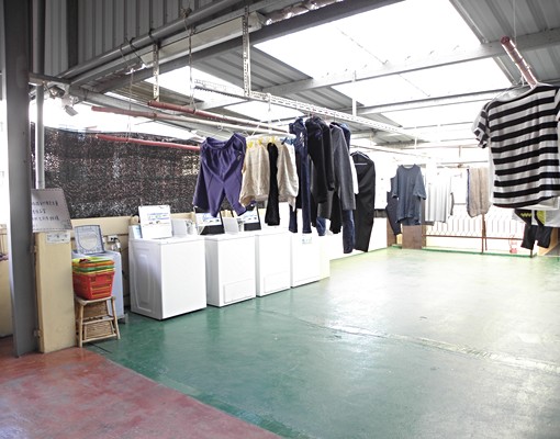 免仲中山醫旁-限男-大對外窗/500Mwifi/變頻 - Image 11