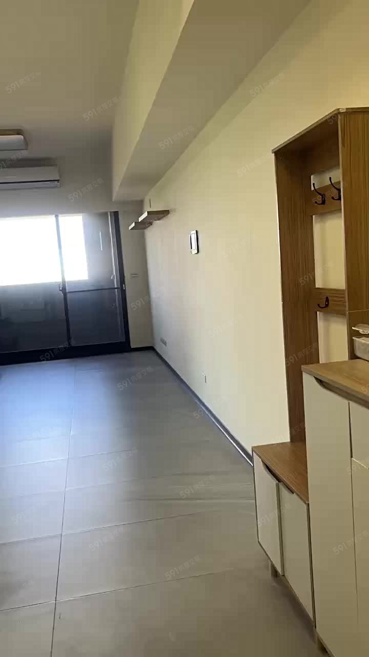 宅樂彭🧡九份子天席3房電寓_附機械車位-微空屋🧡可貓租補 - Image 1