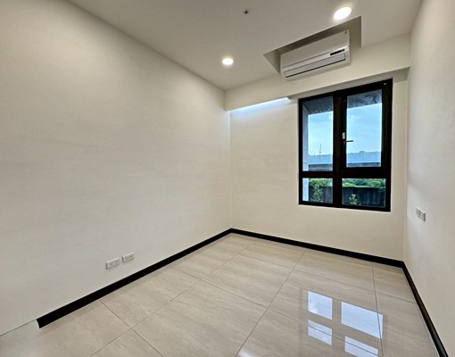 江翠北高質感社區全新大3房華江三路 - Image 3