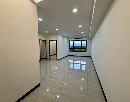 江翠北高質感社區全新大3房華江三路 - Image 4