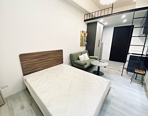 捷運忠孝復興🌻全新租案🌻包裹、垃圾代收🌻獨洗 - Image 5