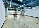 中和區-中山路二段廠房，122.6坪
