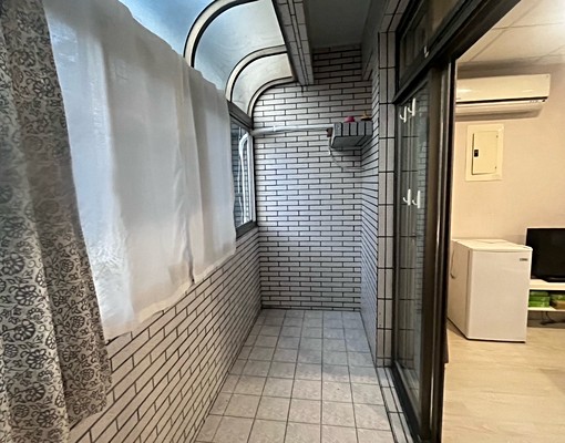 新竹市寶山路獨立套房 - Image 3