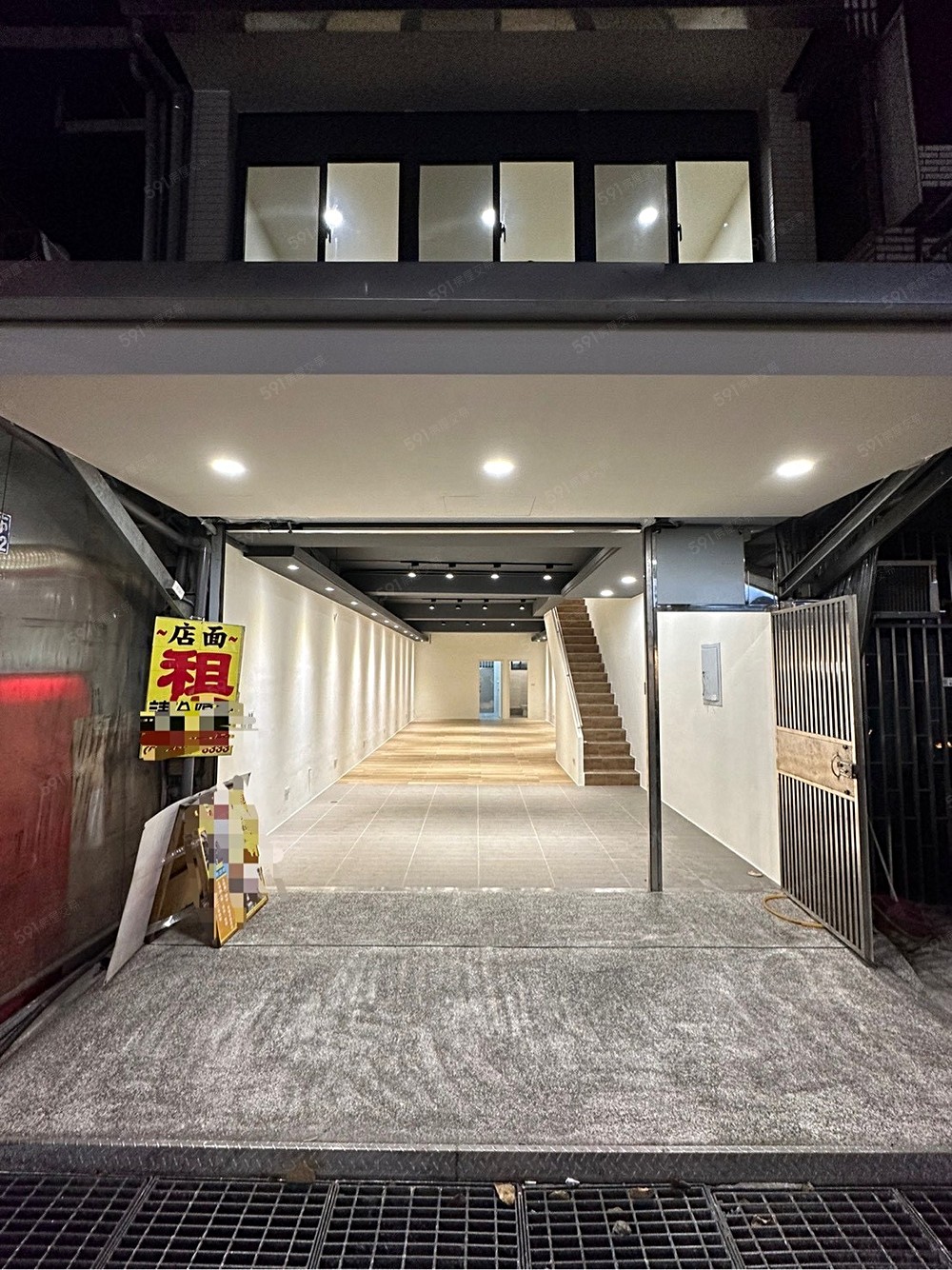 仁愛路⚡99房~無管理費~品位居所 - Image 1