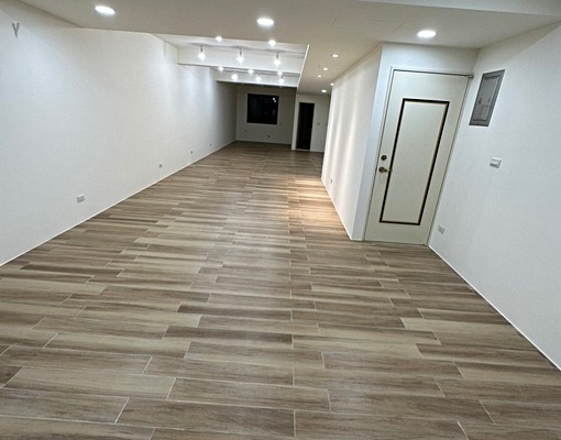 正18甲內精華地段透天金店 - Image 6