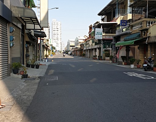 永康中華路大坪數大陽台2樓電梯美套房套房 - Image 10