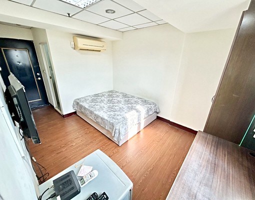 ✨電梯美屋✨租屋補助✨逢甲商圈✨採光佳✨秒殺物件✨ - Image 3