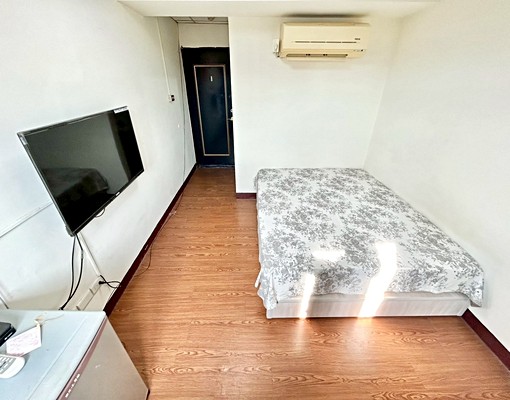 ✨電梯美屋✨租屋補助✨逢甲商圈✨採光佳✨秒殺物件✨ - Image 4
