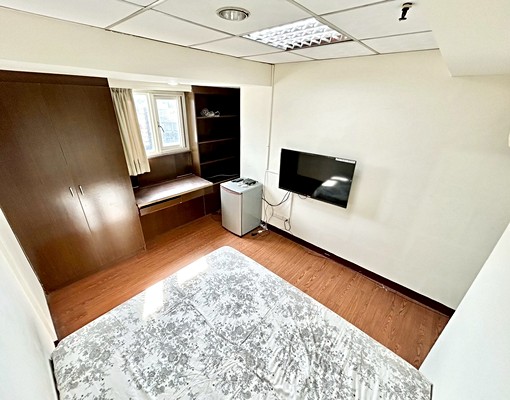✨電梯美屋✨租屋補助✨逢甲商圈✨採光佳✨秒殺物件✨ - Image 5