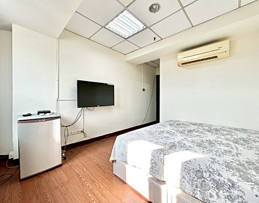 ✨電梯美屋✨租屋補助✨逢甲商圈✨採光佳✨秒殺物件✨ - Image 7