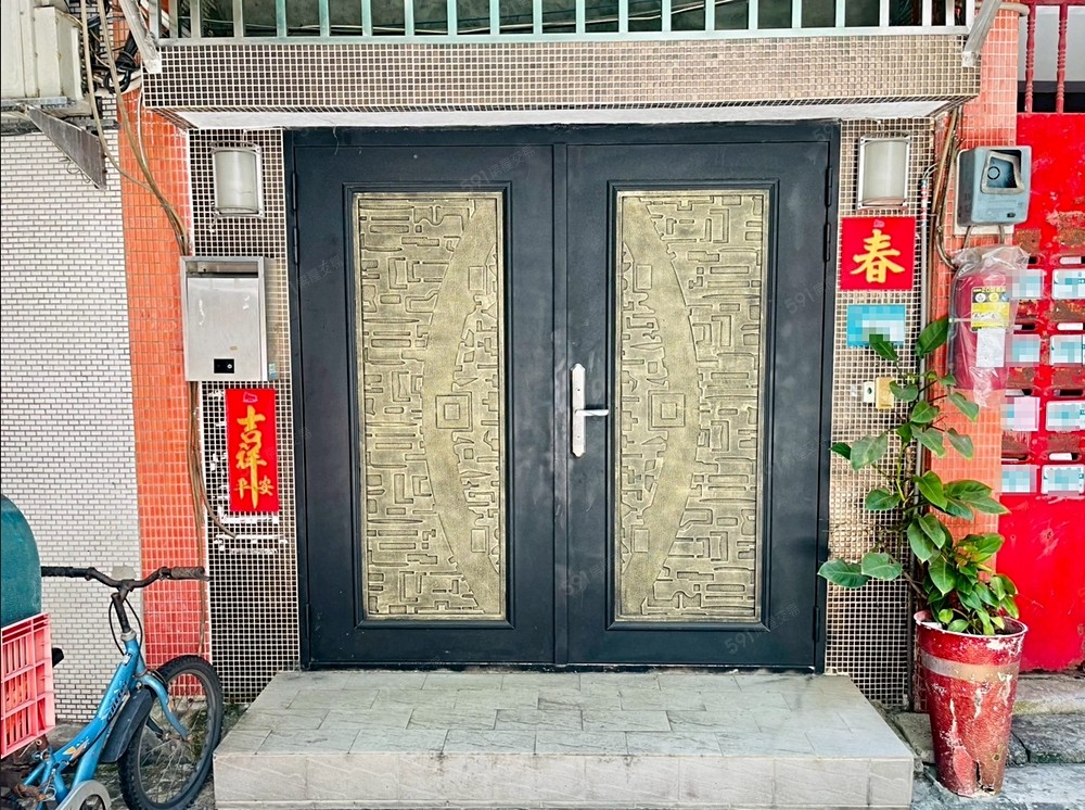 房屋圖片