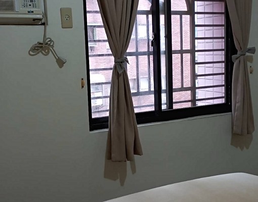 上提溫馨3房~東森林佳美 - Image 11