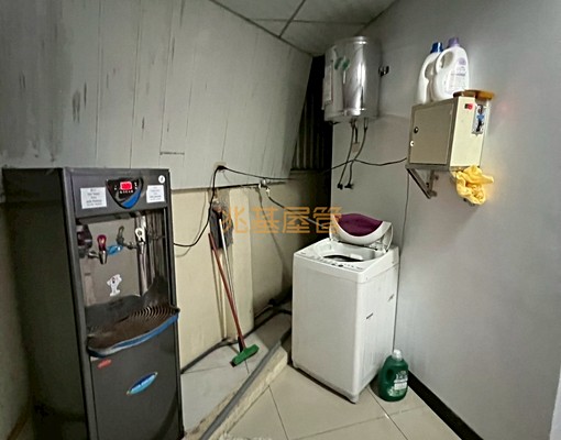 兆基🏡近安平工業/誠品生活大套房 - Image 5