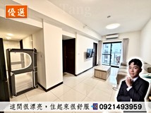 樹孝路273巷🍎太平樹校商圈..