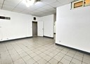 新莊區-中泰街3房2廳，29.7坪
