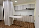 中壢區-延平路3房2廳，32.7坪