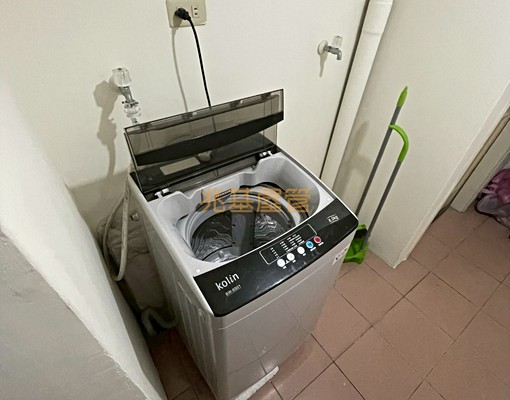 兆基🏡陽光街優質套房、近便利商店生活機能佳 - Image 6