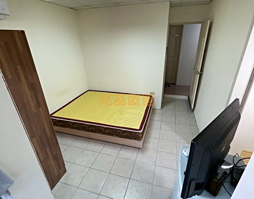 兆基🏡陽光街優質套房、近便利商店生活機能佳 - Image 1
