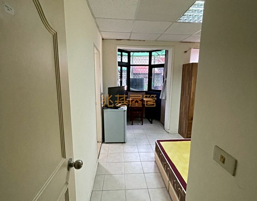 兆基🏡陽光街優質套房、近便利商店生活機能佳 - Image 2