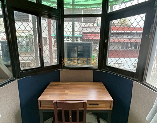 兆基🏡陽光街優質套房、近便利商店生活機能佳 - Image 4
