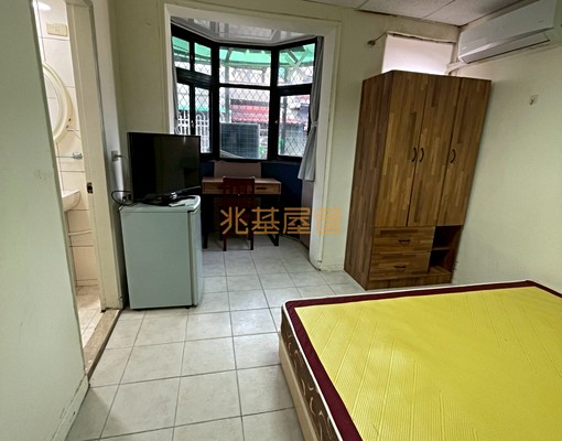 兆基🏡陽光街優質套房、近便利商店生活機能佳 - Image 3