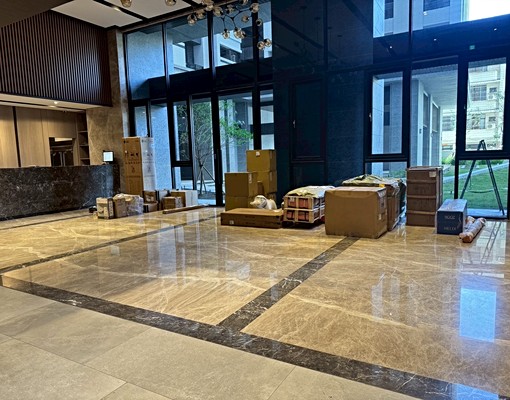 台積電全新明亮溫馨兩房 - Image 14
