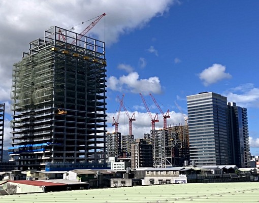 新整理好忠孝東路正大馬路上 - Image 7