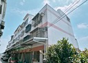 外埔區-二崁路4房2廳，38.4坪