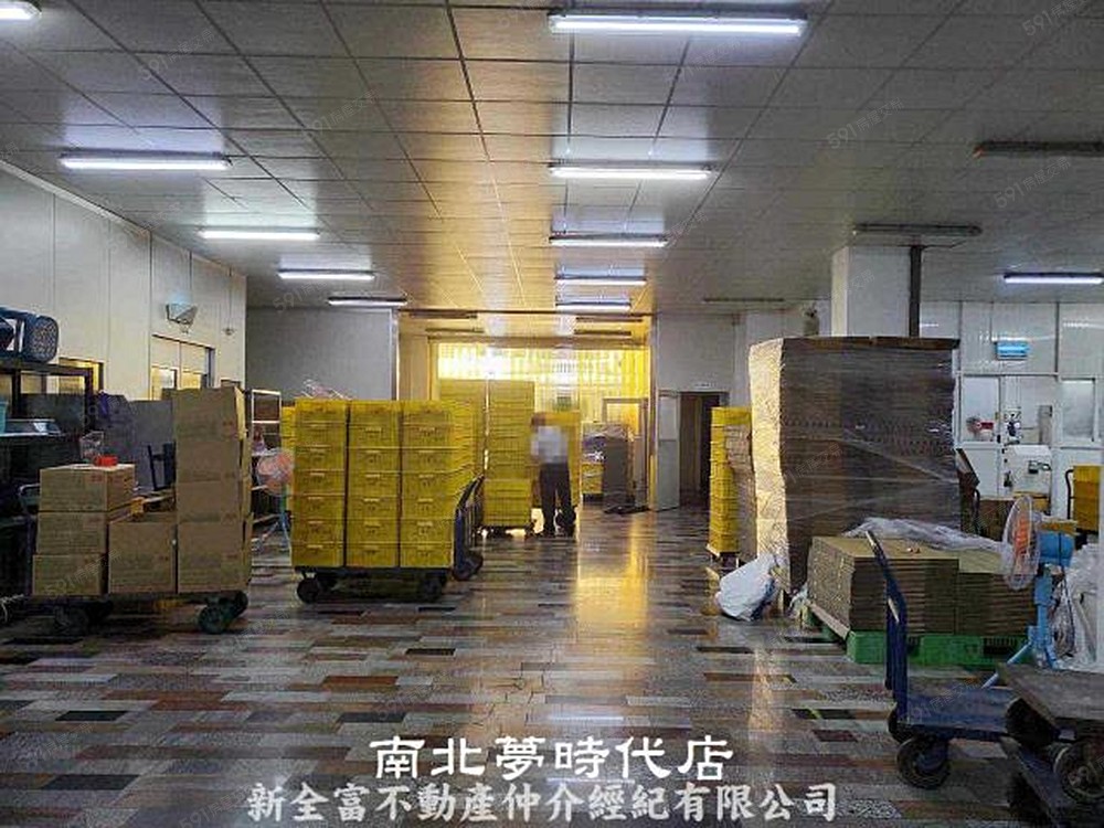 照片