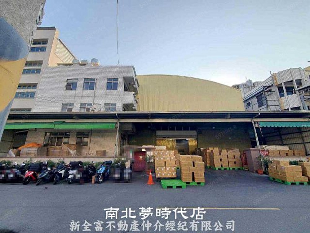 照片