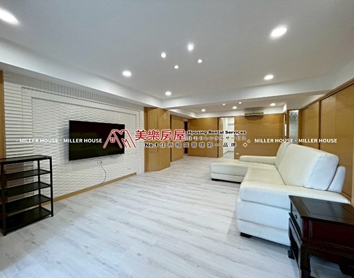 美樂*中山國小站*晴光商圈*採光三房雙衛浴雙陽台*可租補報稅 - Image 2