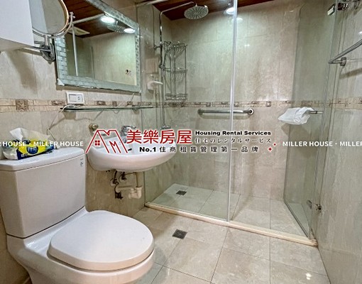 美樂*中山國小站*晴光商圈*採光三房雙衛浴雙陽台*可租補報稅 - Image 15