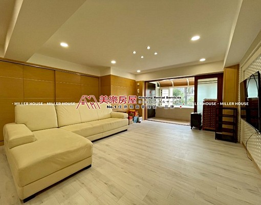 美樂*中山國小站*晴光商圈*採光三房雙衛浴雙陽台*可租補報稅 - Image 3
