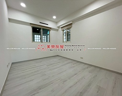 美樂*中山國小站*晴光商圈*採光三房雙衛浴雙陽台*可租補報稅 - Image 9