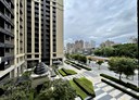 板橋區-永翠路2房2廳，30.7坪
