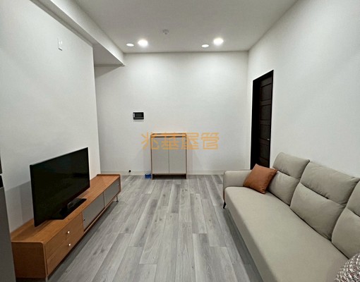 兆基社會住宅🏡南科安定邰欣地堡*新屋兩房 - Image 2